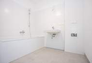 ERSTBEZUG „ein viertel grün“ in Wiener Neustadt - ein Traum für Familien - 4 Zimmerwohnung in zentraler Lage mit Balkon