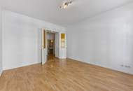 Gründerzeit Wohnung | Sofort verfügbar | Anlegerhit mit Küche