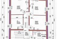 Modernes Einfamilienhaus großer Garten