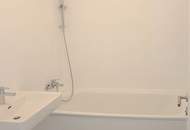 Perfekt für Singles oder Paare mit Loggia, inkl. Garage, Fitnesscenter, Sauna,....
