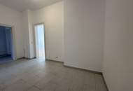 AKH-NÄHE, LAZARETTGASSE, sonnige 68 m2 Altbau, 2 Zimmer, Wohnküche, Wannenbad, Parketten, SAT/TV, 3. Liftstock, MED-UNI-Wien