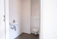 Hafnerbach (bei St. Pölten) - herrliche Maisonette Wohnung mit Dachterrasse