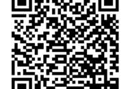 NEUE - 2Zi- 53,26qm- WBalkon-MIETE, Lift, Tiefgarage, in beliebter Grünruhelage am STEINDL