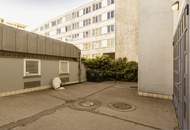 Lienfeldergasse | Freiparkerstellplätze zu vermieten