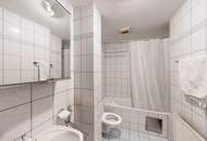 Effiziente 3,5-Zimmer Wohnung inkl. Stellplatz in Imst zu verkaufen!