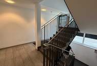 Traumhafte Wohnung mit riesigem 350m² Garten und BLICK auf die Festung Hohensalzburg