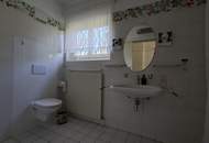 Großzügige Villa in Bad Fischau-Brunn mit 2.781m² großem Traumgrund und Fernblick