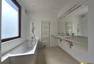 Cottageviertel Währing: 4 Zimmerwohnung im Topzustand