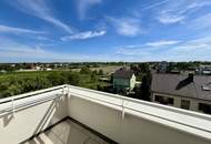 Modernes Leben zwischen Stadt und Natur – Ihr neues Zuhause in der Donaustadt