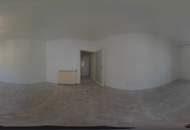 3-Zimmer Schnäppchen! Familienwohnung in guter Lage am Spitz!