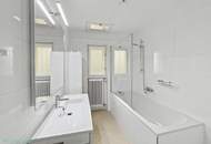 'BETTER LIVING' IN HIETZING