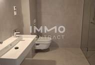 Luxus &amp; Ruhe vereint – 5-Zimmer-DG-Wohnung mit Weitblick. ERSTBEZUG!