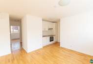 Exklusive DG-Wohnung mit rund 67 m² Dachterrasse in 1040