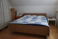 Charmantes Einfamilienhaus im Naturparadies