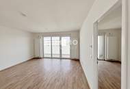 KREMSER WOHNKONZEPT - TOP78/6./DG frei finanziert, Eigenmittel € 234.979,81 + 2 TG € 35.161,74 > Gesamtkaufpreis € 270.141,55 - klimaaktiv!