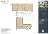 Zentral. Sichtbar. Provisionsfrei: Gewerbe Highlight direkt beim Hauptbahnhof