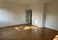 Ihr neues Zuhause in bester Lage von Stockerau – Wohnen mit Blick ins Grüne