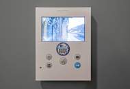 Residieren im Herzen Wiens – Luxus pur im 1. Bezirk