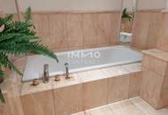 JOANNEUMRING: EXKLUSIVE STILVOLLE REPRÄSENTATIVE BÜRO-/WOHNRÄUME