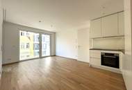 HIGH-TECH Apartment in der Zieglergasse!!