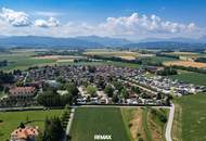 Open House am Sa. den 18. Juli 2026 von 10 bis 12 Uhr - Feriengefühl das ganze Jahr