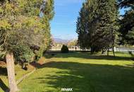 Großzügiges Baugrundstück 4.680 m² in Judendorf-Straßengel, Steiermark – Ihr Eigenheim wartet!