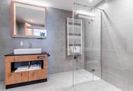 Modernes 2 - Schlafzimmerferienapartment zur touristischen Vermietung