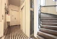 ALTBAUWOHNUNG am SPITTELBERG // CLASSIC STYLE APARTMENT next "SPITTELBERG"