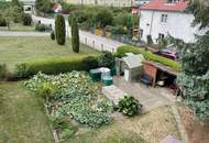 Großzügiges Familienhaus in ruhiger Lage