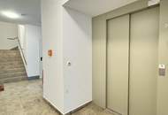 Erstbezug im Dachgeschoss: Moderne 3-Zimmer-Wohnung mit Loggia in Ruhelage des 15. Bezirks