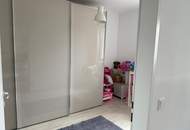 Moderne Wohnung in Vösendorf: 61m² mit Balkon, Einbauküche &amp; Badewanne! € 340.000,-