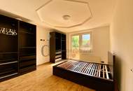 Stilvolle 2-Zimmerwohnung mit hochwertiger Ausstattung und attraktiver Lage