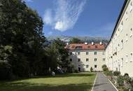 Suite Herzog Friedrich