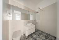 ESSENZ NO. 1 - Die neue Avantgarde des Wohnens - Großzügige 3-Zimmer-Wohnung mit Balkon