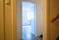 WOHNEN IM LOFT! Modernes Flair im Herzen von Hernals!