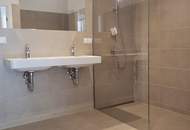 Moderne 3-Zimmer-Gartenwohnung im Zentrum von Deutsch-Wagram