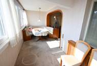 "++ Hell ++ Ausblick ++ Garage ++"