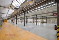 Kammgarn Fabrik Commercial