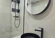 ... gegenüber der Engelmann !!