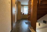 Platz für Familie & Ideen – Einfamilienhaus mit Werkstätte in Schärding