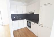 Schöne 2-Zimmer-Wohnung mit Freifläche in der Koloniestraße!