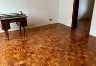 Wohnhaus zum sanieren mit großen wunderschönem Garten