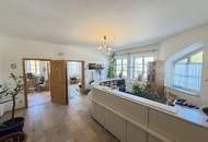 "Medizin trifft Komfort"