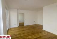 Erstbezug zum Bestpreis: 2–4 Zimmer Wohnungen in attraktiver Lage zu verkaufen