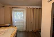 Lichtdurchflutetes Einfamilienhaus mit Potenzial als Zweifamilienhaus in ruhiger Sackgassenlage nahe Stainz Provisionsfrei (Provisionsfrei)