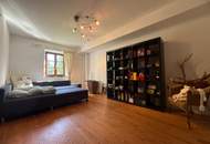 *** Historisches Anwesen mit Landliebe & Nutzungsmix: Großfamilien, Anleger, Kreative finden hier Raum für Visionen! ***