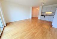 RÖSSLERGASSE 9 - Wohnen mit Charme - Tolle Anlage - Top 52