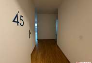 Neuwertige 2-Zimmer-Wohnung mit Balkon in 1200 Wien – Ihr neues Zuhause!