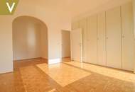 Hell und romantisch, eine Wohnung zum Träumen // Bright and romantic, a flat to dream //