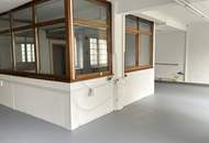 Zinshaus mit viel Potenzial in super Lage